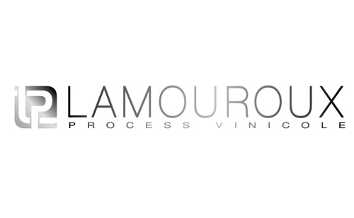 logo-lamouroux logo-lamouroux