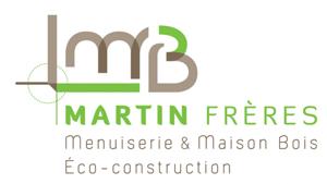 logo-lmb logo-lmb