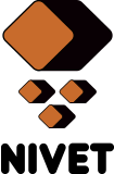 logo-nivet logo-nivet