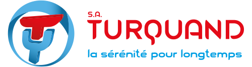 logo turquand logo turquand