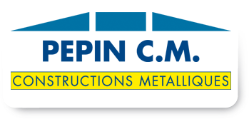logo-pepin logo-pepin
